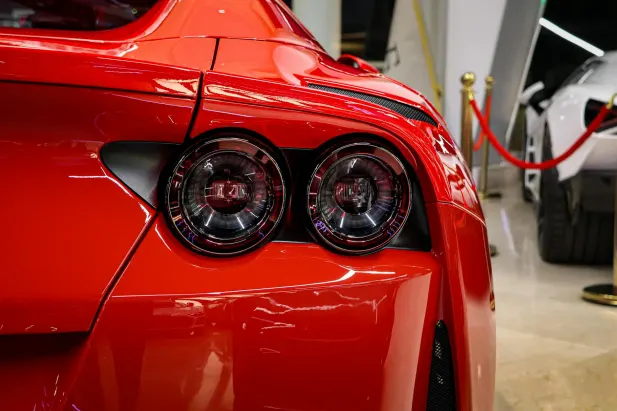 Thorslots Kaszinó Android/iOS Alkalmazás